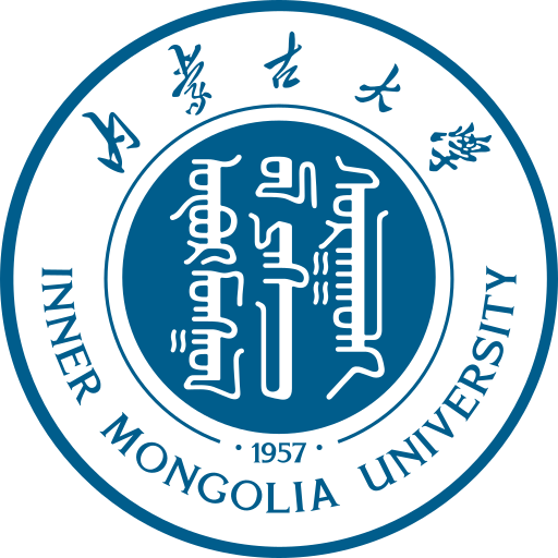 Inner Mongolia University