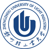 Zhengzhou University of Light Industry